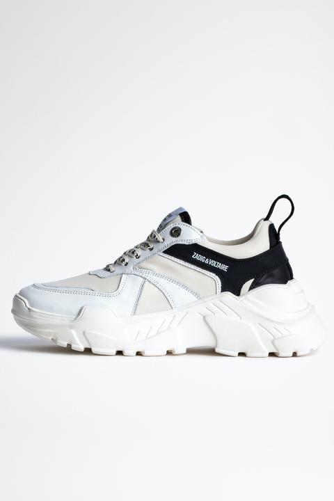 Deportivas Future
