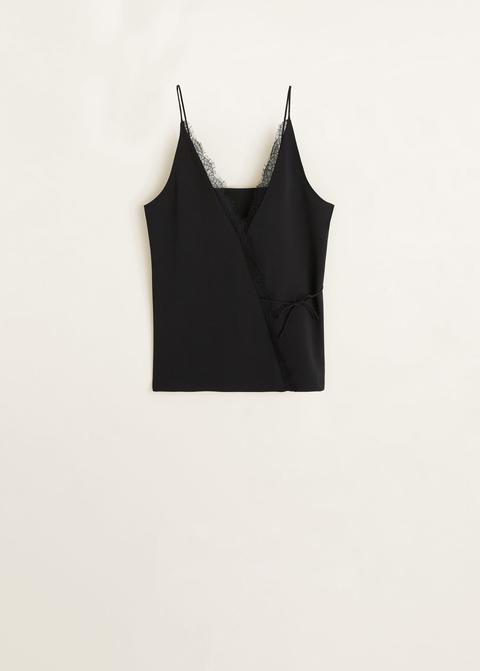 Top Pizzo Fiocco