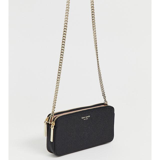 kate spade aus