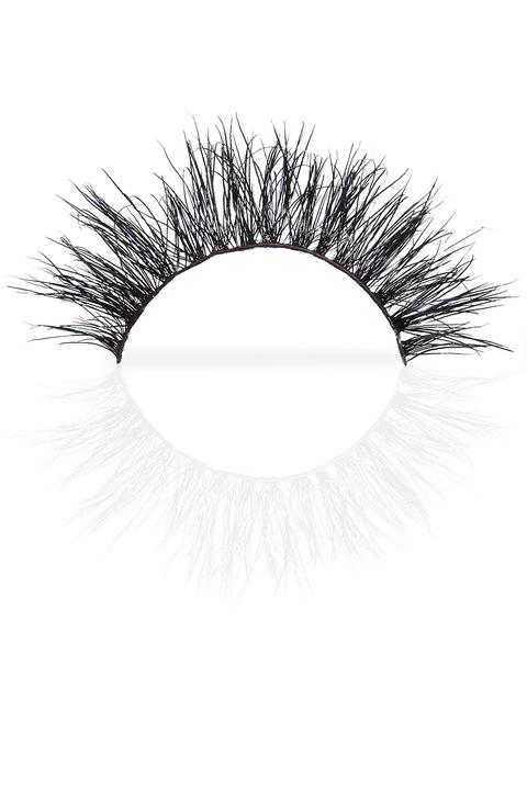 Glamify "sky High" Luxury Mink Eyelashes