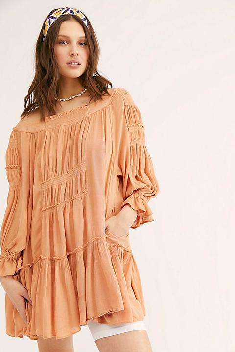 Free people sea shop ya there mini dress