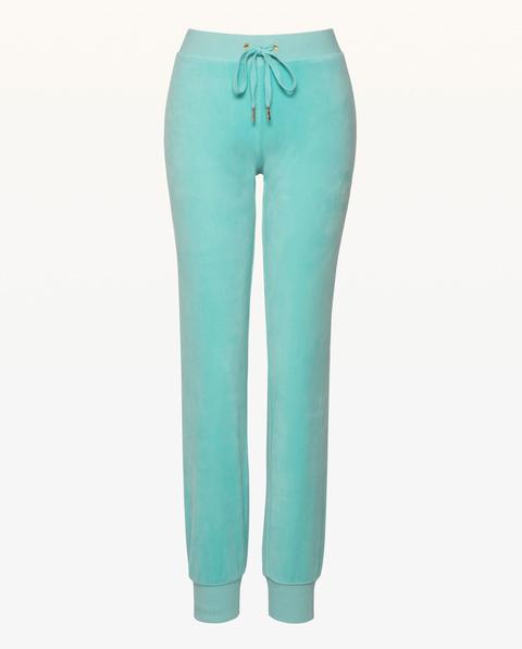 juicy couture zuma pants