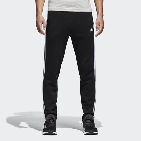 adidas pantalon essentials 3-stripes adidas pantalon essentials 3-stripes