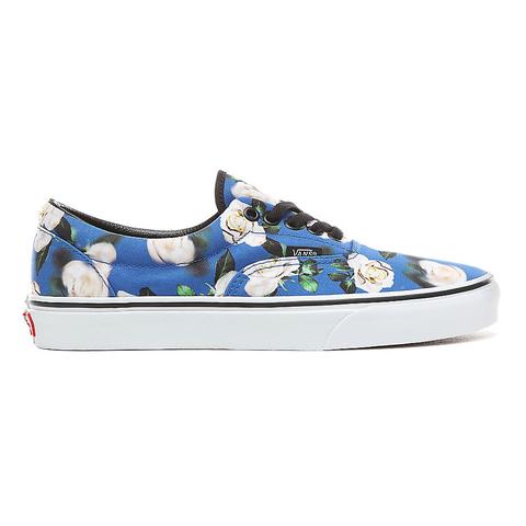 vans blu era vans blu era