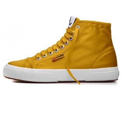 2493 Alexachung Satinw, 19000, Le Superga S00en40 903 Yellow Must