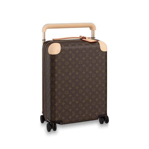 Valise Cabine Horizon 50