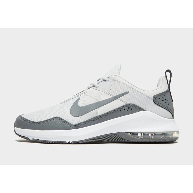 nike trainers from jd sports
