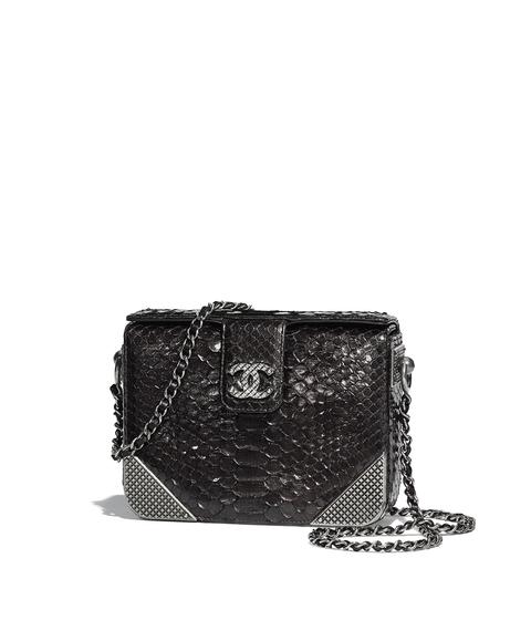 Minaudière