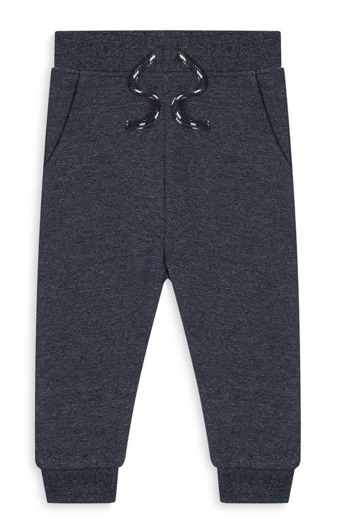 Pantalon De Jogging Bébé Garçon