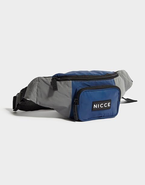 jd nicce bag