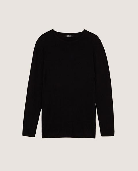 Jersey Estructura