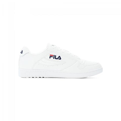 Watchful Konkurrence Umulig Fila Fx100 Low Men White from Fila on 21 Buttons