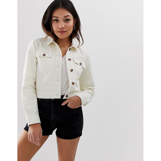 misses utility jacket