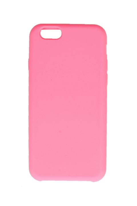 Cover Smartphone Lilla