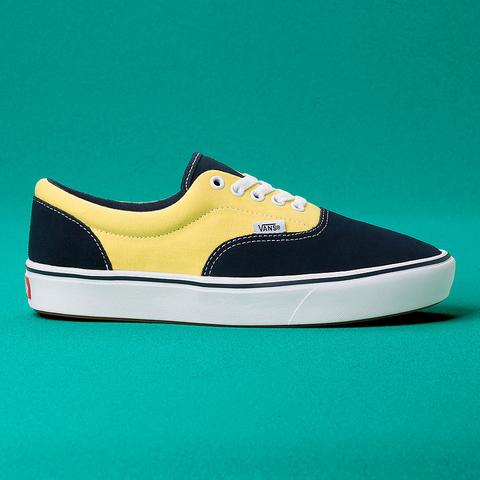 vans canvas hombre azul vans canvas hombre azul