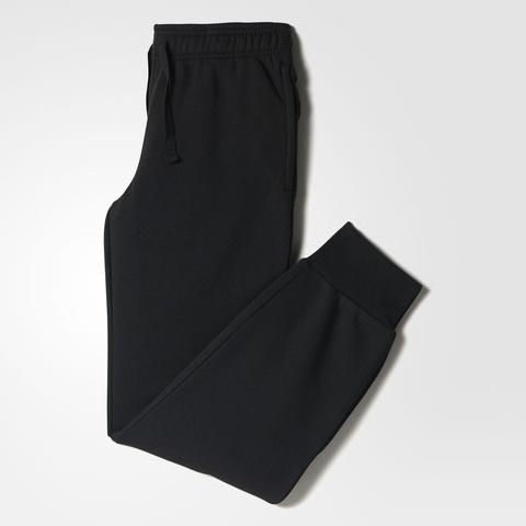 Pantaloni Essentials Linear