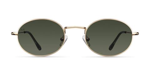 Olisa Gold Olive