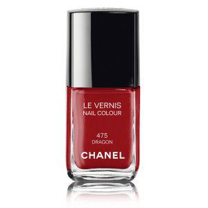 Le Vernis