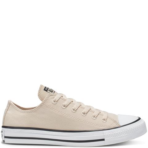 Converse Renew Canvas Chuck Taylor All Star Low Top Unisex