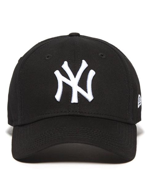 New Era Gorra 9forty Mlb New York Yankees Júnior