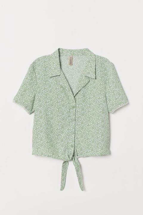 lazada h&m
