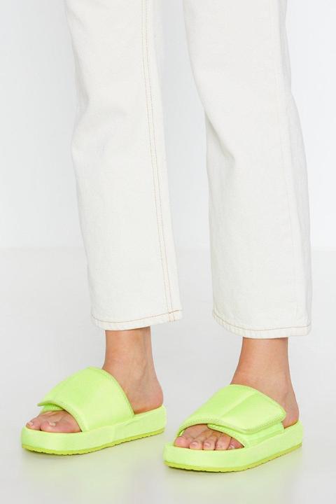 geta socks