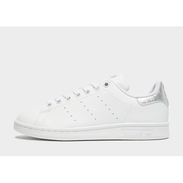 adidas stan smith jd