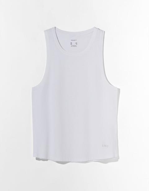 Camiseta Tirantes