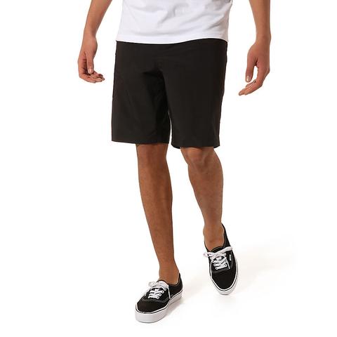 banador hombre vans banador hombre vans