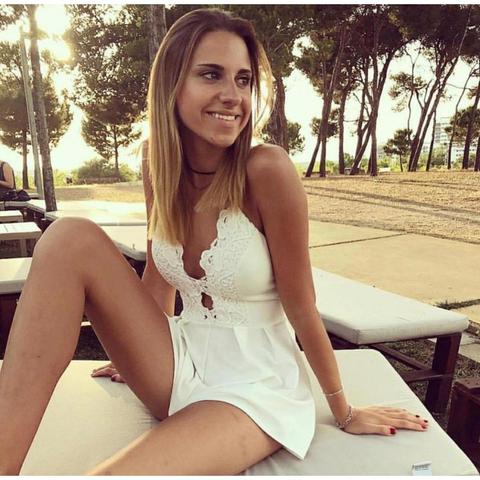 Mono Carmen