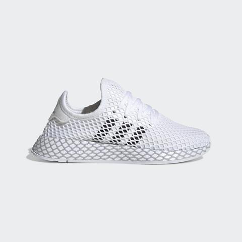 Zapatilla Deerupt Runner