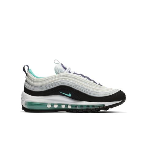 niño nike air max 97