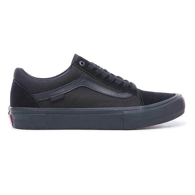 vans femme noir old skool vans femme noir old skool