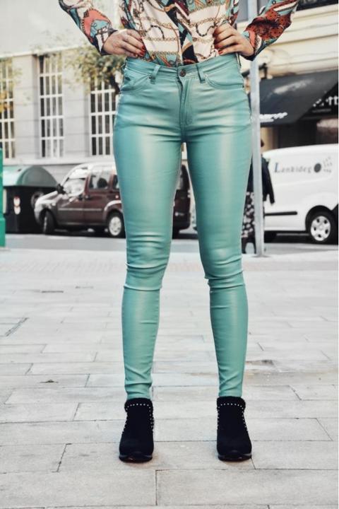 Pantalon