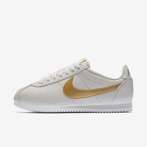 Nike Classic Cortez