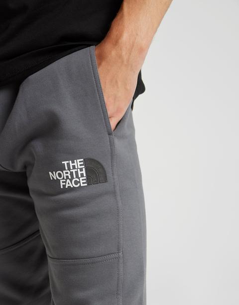north face bottoms jd