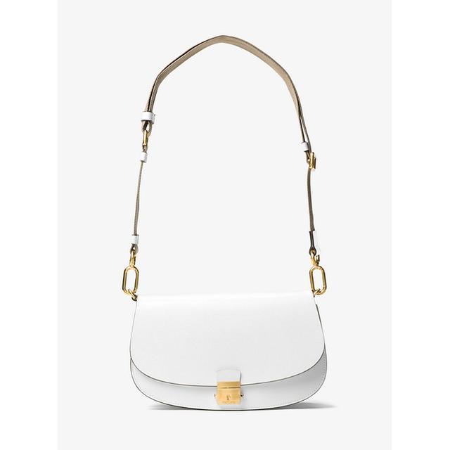 michael kors mia bag