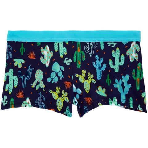 Swimming shorts clearance house of fraser