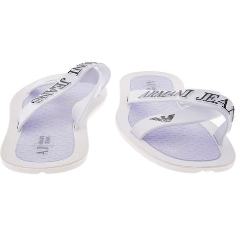 tk maxx mens flip flops