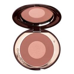 Charlotte Tilbury - Cheek To Chic - Colorete