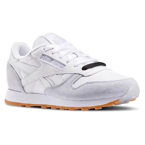 reebok perfect split