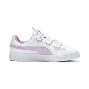 puma espana