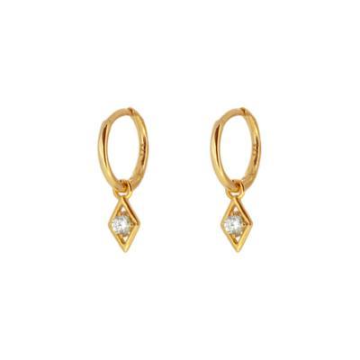 Noba Gold