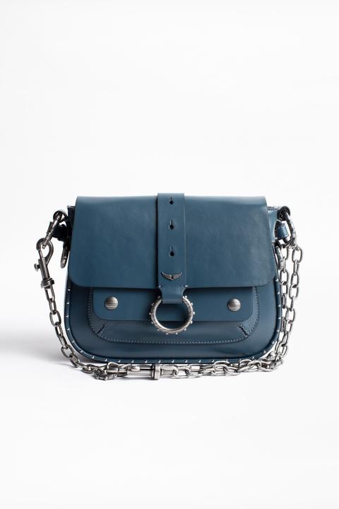 Bolso Kate