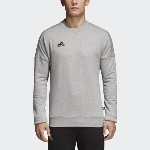 sudadera adidas tango
