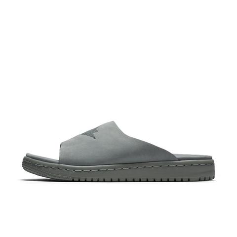 jordan modero women's slide