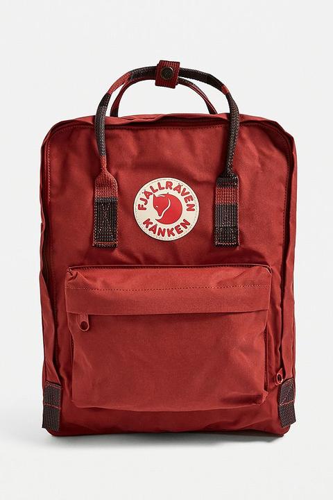 fjallraven backpack urban outfitters