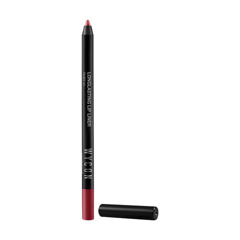 Long Lasting Lip Liner