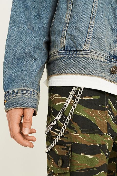 urban outfitters ceinture