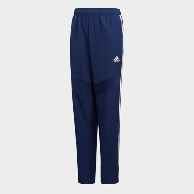 jd nike bottoms